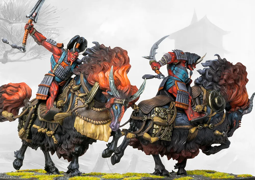 PBYR310_Oni Kishin Kiba_Eshop_F copy.webp