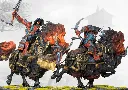 PBYR310_Oni Kishin Kiba_Eshop_F copy.webp