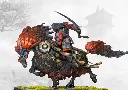 PBYR310_Oni Kishin Kiba_Eshop_E copy.webp