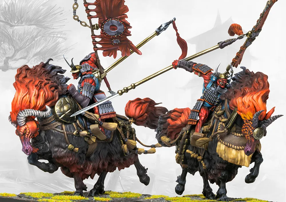 PBYR311_Oni Kishin Raiu_Eshop_H copy.webp