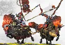 PBYR311_Oni Kishin Raiu_Eshop_H copy.webp