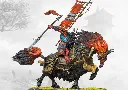 PBYR311_Oni Kishin Raiu_Eshop_C copy.webp