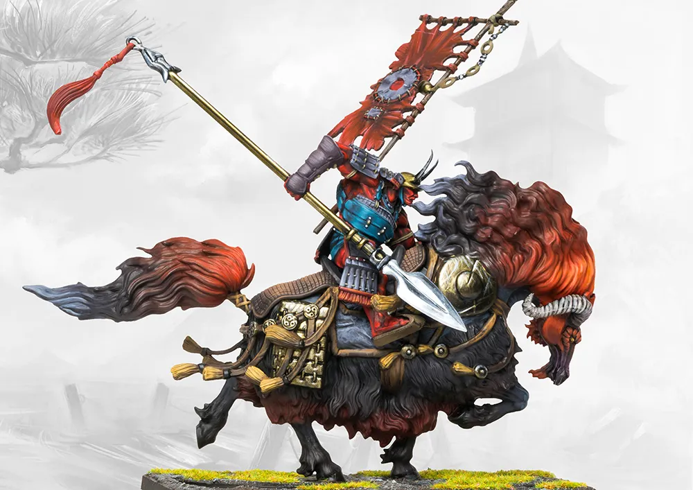 PBYR311_Oni Kishin Raiu_Eshop_F copy.webp