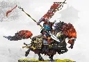 PBYR311_Oni Kishin Raiu_Eshop_F copy.webp