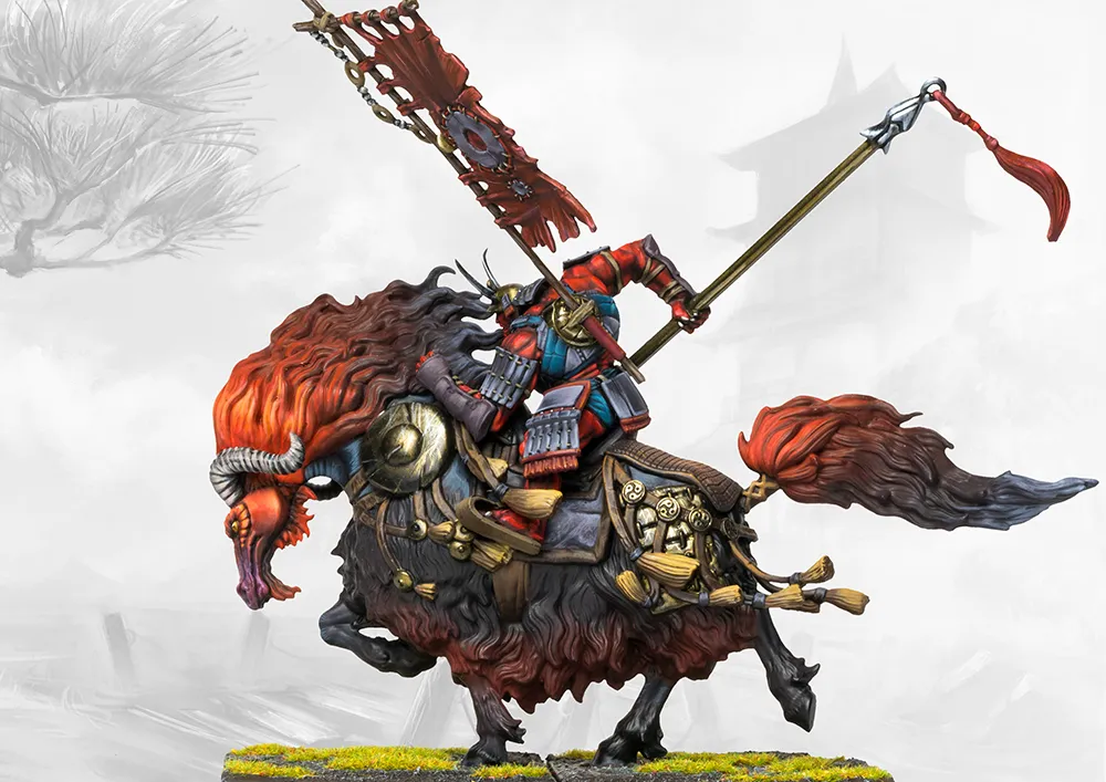 PBYR311_Oni Kishin Raiu_Eshop_G copy.webp