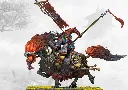 PBYR311_Oni Kishin Raiu_Eshop_G copy.webp