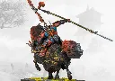 PBYR311_Oni Kishin Raiu_Eshop_E copy.webp
