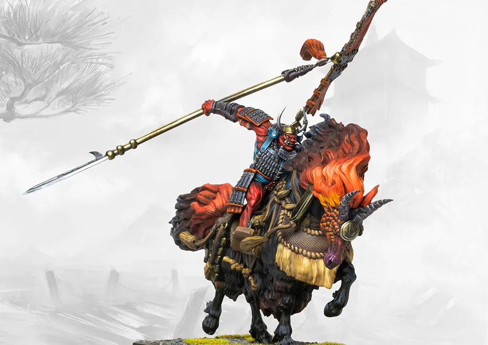 PBYR311_Oni Kishin Raiu_Eshop_B copy.webp