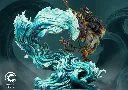 PBSK407_ArtisanSeries_Sorcerer_kings_Marid_Shaytan_Eshop_D copy.webp