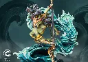 PBSK407_ArtisanSeries_Sorcerer_kings_Marid_Shaytan_Eshop_B copy.webp