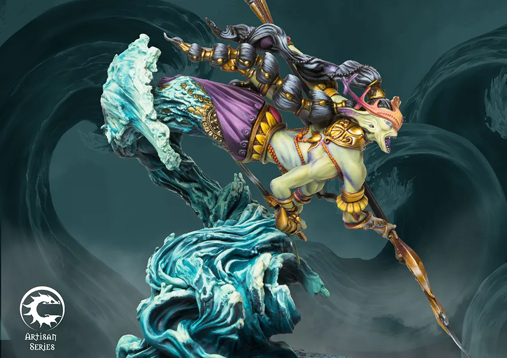 PBSK407_ArtisanSeries_Sorcerer_kings_Marid_Shaytan_Eshop_C copy.webp