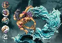 PBSK406_ArtisanSeries_Sorcerer_kings_Marid_Apsara_Eshop_A copy.webp