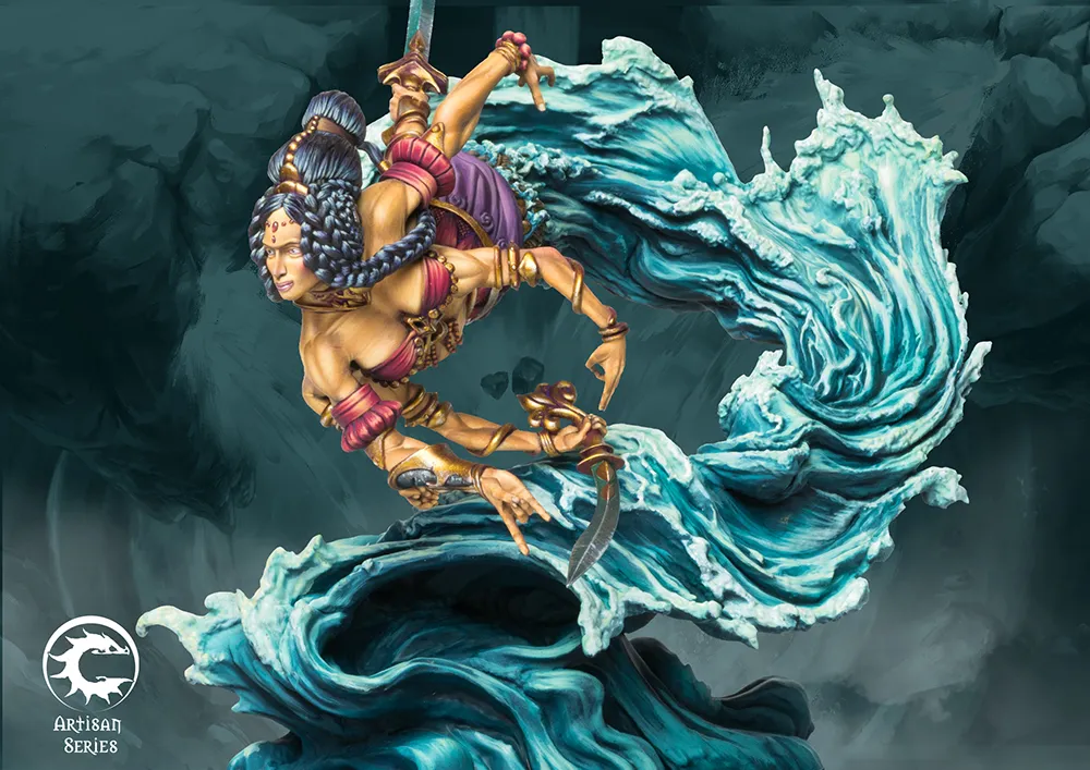 PBSK406_ArtisanSeries_Sorcerer_kings_Marid_Apsara_Eshop_B copy.webp