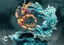 PBSK406_ArtisanSeries_Sorcerer_kings_Marid_Apsara_Eshop_B copy.webp