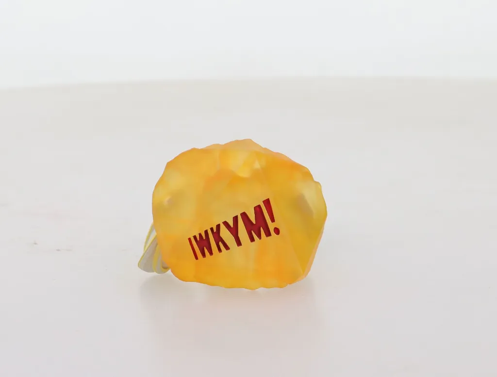 samantha 3.webp
