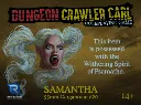 samantha 2.webp