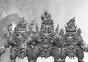 Dweghom_Lost_Eshop copy.jpg