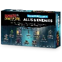Mini_Box_Back_2000x2000px__06466.webp