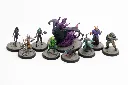 Carl_Set_2_-_Paintmasters_-_Group_-002__12629.webp