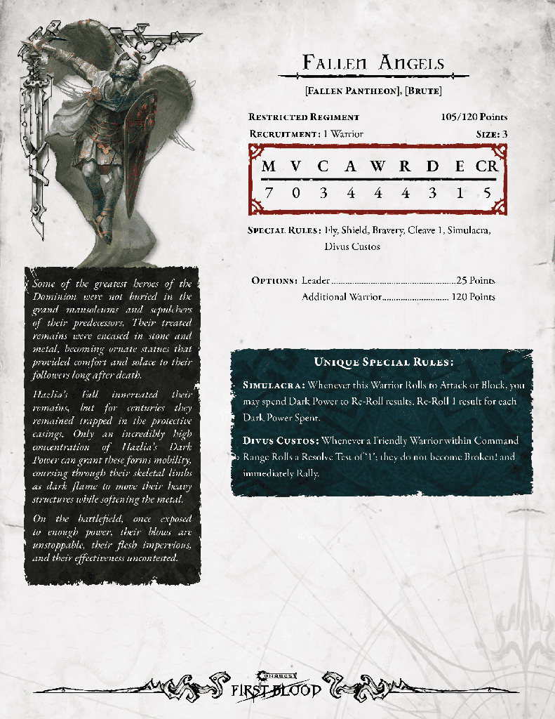 PBOD306_Fallen Angels FB STAT Sheet 1.png