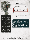 PBOD306_Fallen Angels FB STAT Sheet 1.png