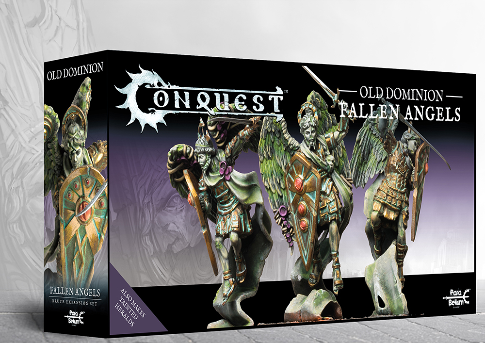 PBOD306_Fallen_Angels_OldDominion_Box_Eshop copy.jpg