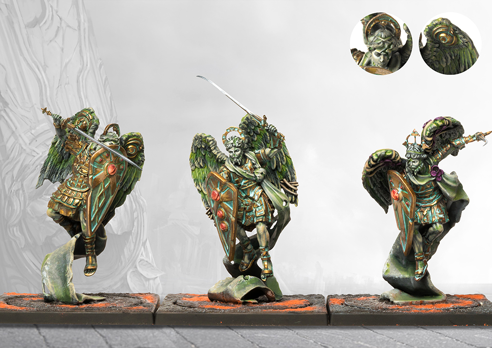 PBOD306_Fallen_Angels_OldDominion_Models_A_Eshop copy.jpg