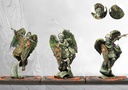 PBOD306_Fallen_Angels_OldDominion_Models_A_Eshop copy.jpg
