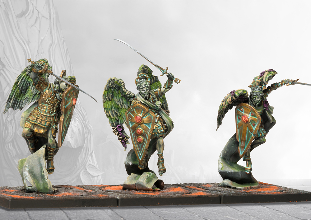 PBOD306_Fallen_Angels_OldDominion_Models_B_Eshop copy.jpg