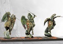 PBOD306_Fallen_Angels_OldDominion_Models_B_Eshop copy.jpg
