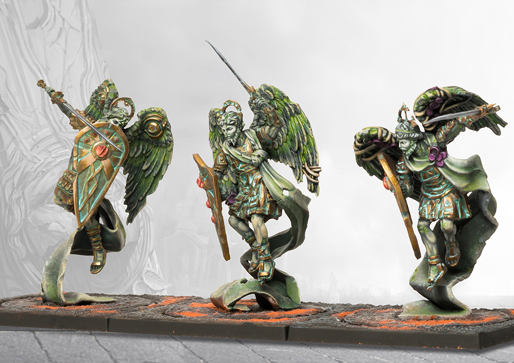 PBOD306_Fallen_Angels_OldDominion_Models_C_Eshop copy.jpg