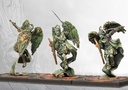 PBOD306_Fallen_Angels_OldDominion_Models_C_Eshop copy.jpg