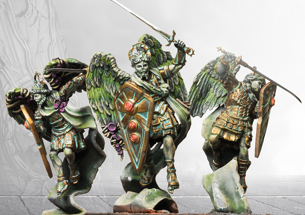 PBOD306_Fallen_Angels_OldDominion_Models_D_Eshop copy.jpg