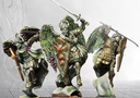 PBOD306_Fallen_Angels_OldDominion_Models_D_Eshop copy.jpg