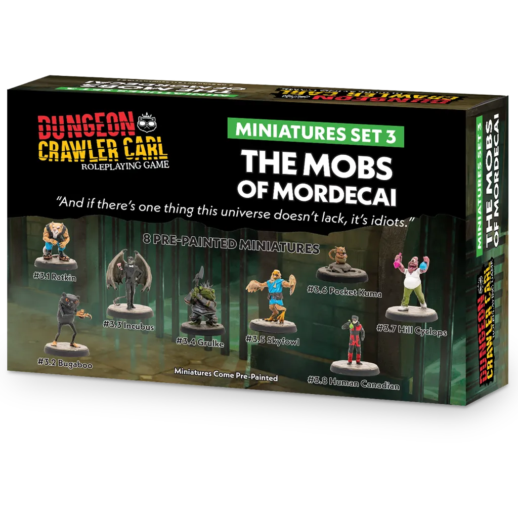 mobs 2.webp