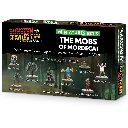 mobs 2.webp