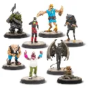 mobs 3.webp