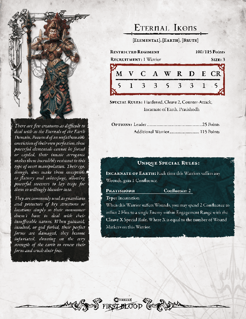 PBSK308_Eternal Destroyers FB STATS Sheet 1.png