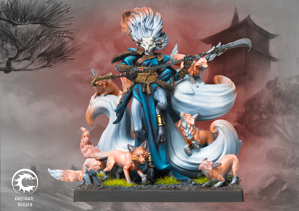 PBYR706_ArtisanSeries_Yoroni_Kitsune_Bakasu_Eshop_Β copy.jpg