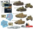 Konflict 47 - Axis Starter Army