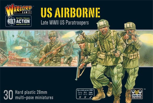 [402013101] US Airborne