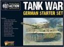 Konflict 47 - Axis Starter Army