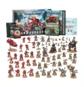 11th Edition Launch Box Preorder