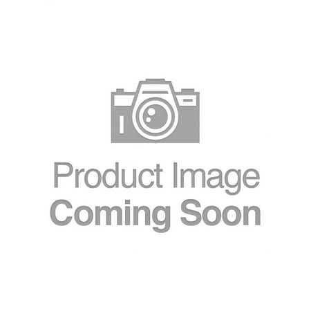 [99120101448] WHITE SCARS: SUBODEN KHAN