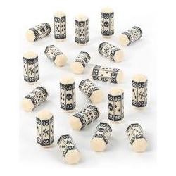 AGE OF SIGMAR: LUMINETH REALMLORDS DICE