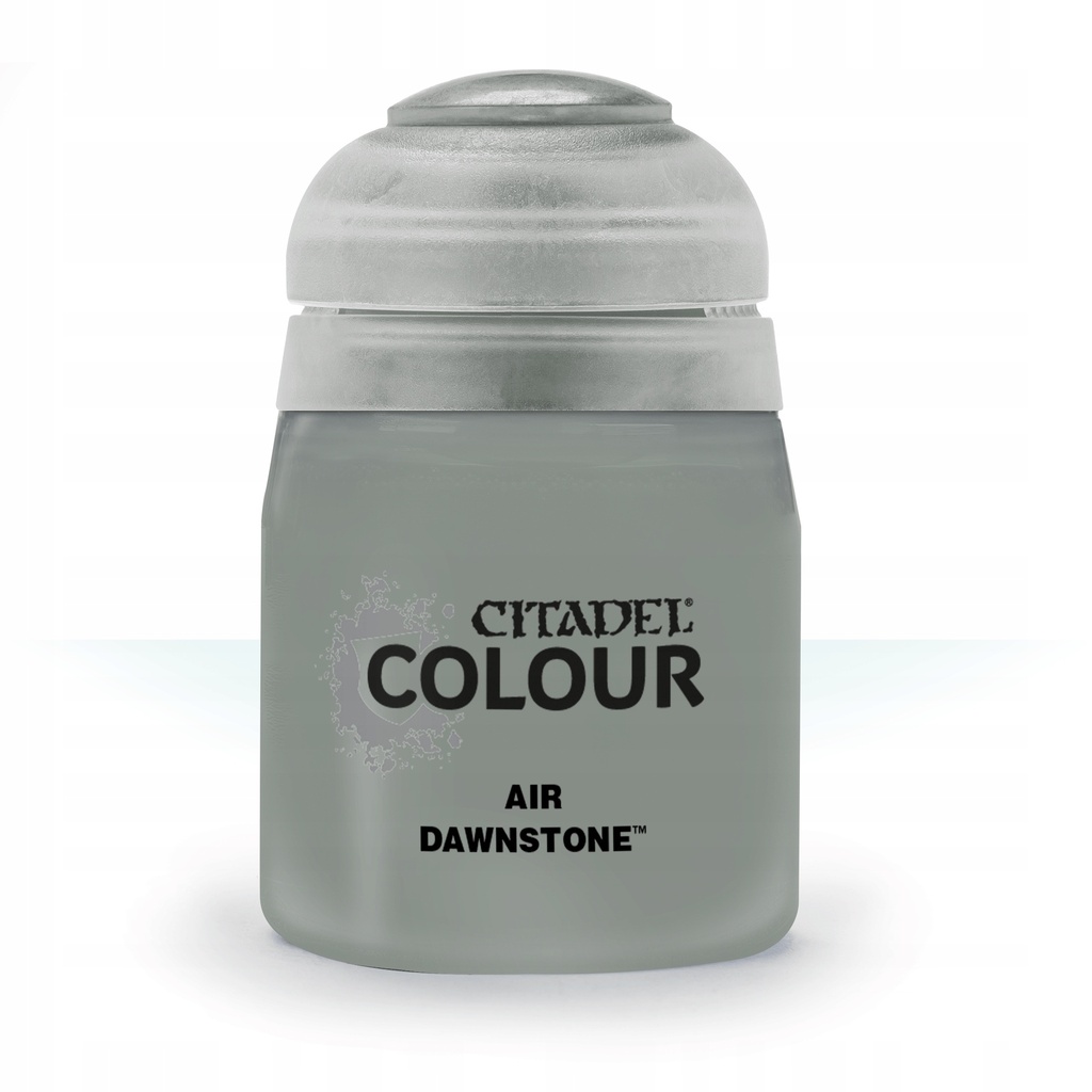 [9918995817306] AIR: DAWNSTONE (24ML) (6-PACK)