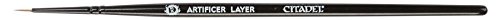 [99199999054] CITADEL X-SMALL ARTIFICER LAYER BRUSH