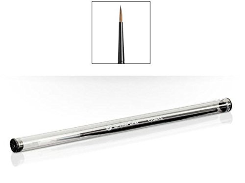 [99199999061] CITADEL MEDIUM ARTIFICER LAYER BRUSH