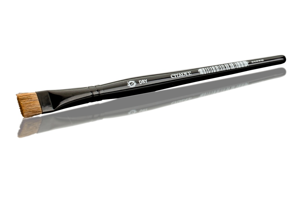 CITADEL LARGE DRYBRUSH (3-PACK)