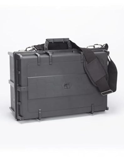 [99239999130] WARHAMMER CRUSADE CASE